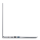 Acer Swift 3 i5-1135G7/8GB/512/W10 IPS Srebrny - 610405 - zdjęcie 6